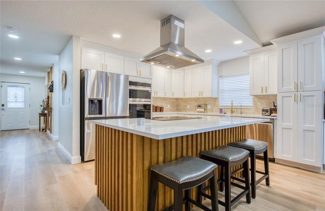 625 FOLSOM STREET S, Gulfport, FL 33707