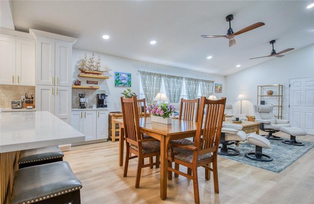 625 FOLSOM STREET S, Gulfport, FL 33707