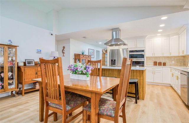 625 FOLSOM STREET S, Gulfport, FL 33707