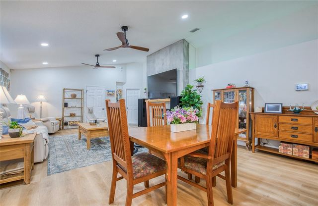 625 FOLSOM STREET S, Gulfport, FL 33707