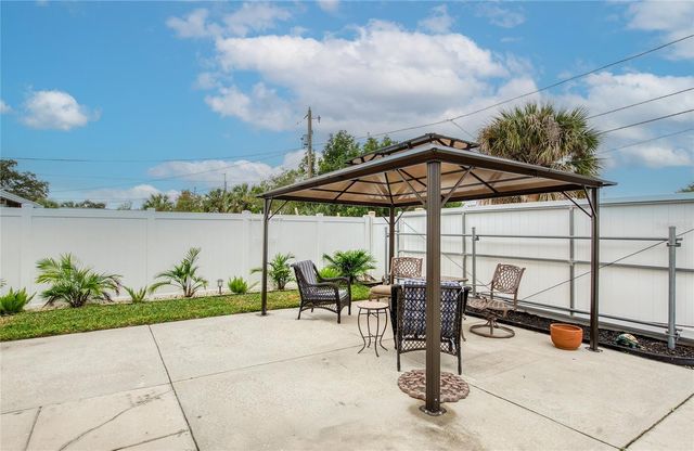 625 FOLSOM STREET S, Gulfport, FL 33707
