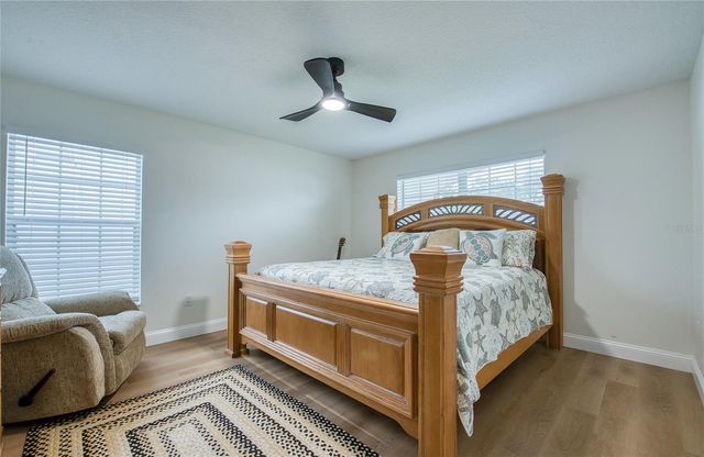 625 FOLSOM STREET S, Gulfport, FL 33707