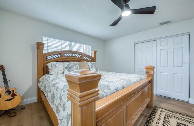 625 FOLSOM STREET S, Gulfport, FL 33707