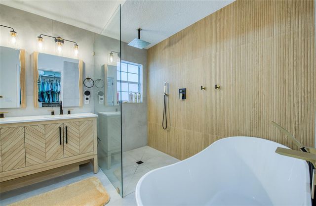 625 FOLSOM STREET S, Gulfport, FL 33707