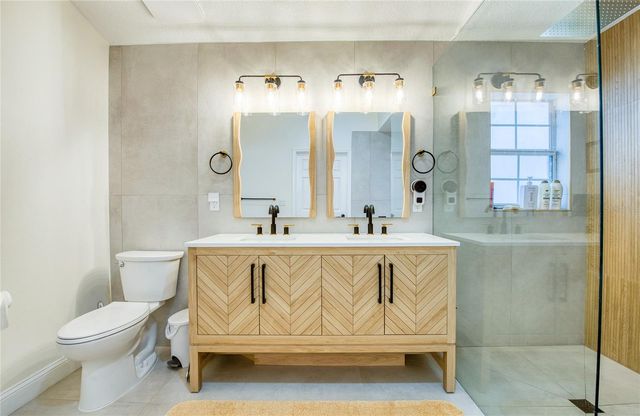 625 FOLSOM STREET S, Gulfport, FL 33707