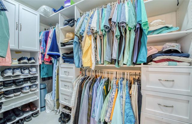 625 FOLSOM STREET S, Gulfport, FL 33707