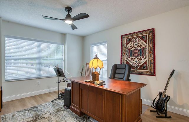 625 FOLSOM STREET S, Gulfport, FL 33707