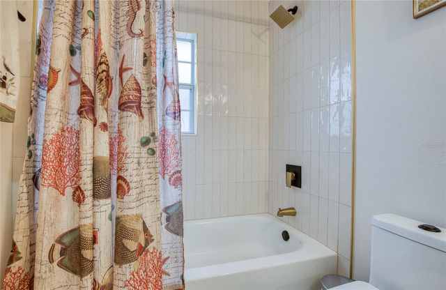 625 FOLSOM STREET S, Gulfport, FL 33707