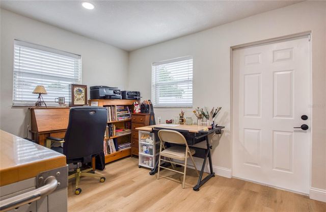 625 FOLSOM STREET S, Gulfport, FL 33707