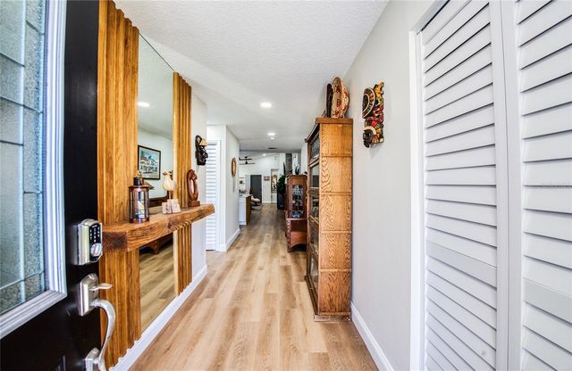 625 FOLSOM STREET S, Gulfport, FL 33707