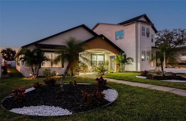 625 FOLSOM STREET S, Gulfport, FL 33707