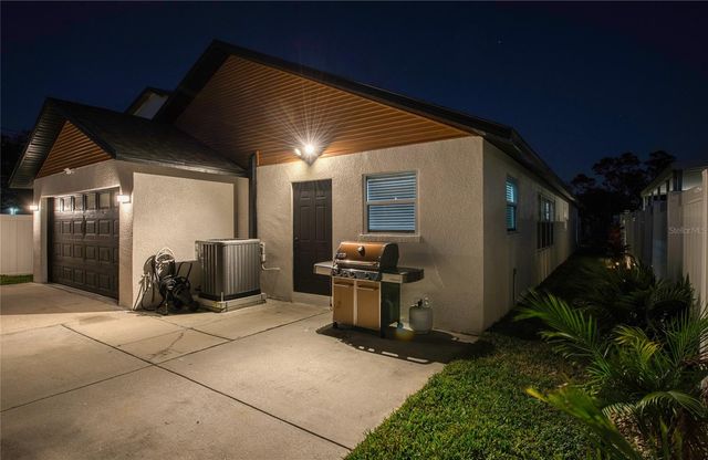 625 FOLSOM STREET S, Gulfport, FL 33707