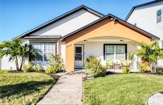 625 FOLSOM STREET S, Gulfport, FL 33707