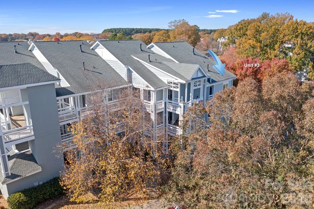 18816 Nautical Drive 3, Cornelius, NC 28031