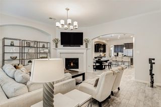 10043 Forrester Trail, Katy, TX 77494