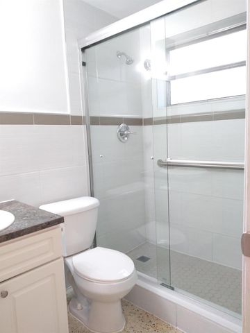 715 W 29th Street, Hialeah, FL 33012