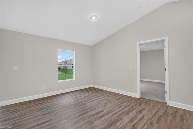 109 NE 23rd ST, Cape Coral, FL 33909