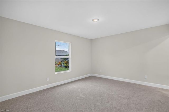 109 NE 23rd ST, Cape Coral, FL 33909