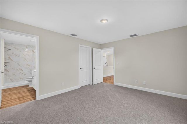 109 NE 23rd ST, Cape Coral, FL 33909