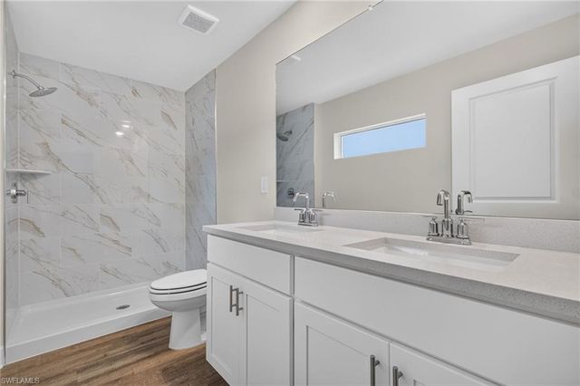 109 NE 23rd ST, Cape Coral, FL 33909