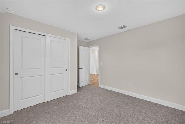 109 NE 23rd ST, Cape Coral, FL 33909