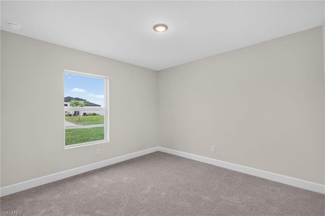 109 NE 23rd ST, Cape Coral, FL 33909