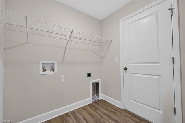 109 NE 23rd ST, Cape Coral, FL 33909