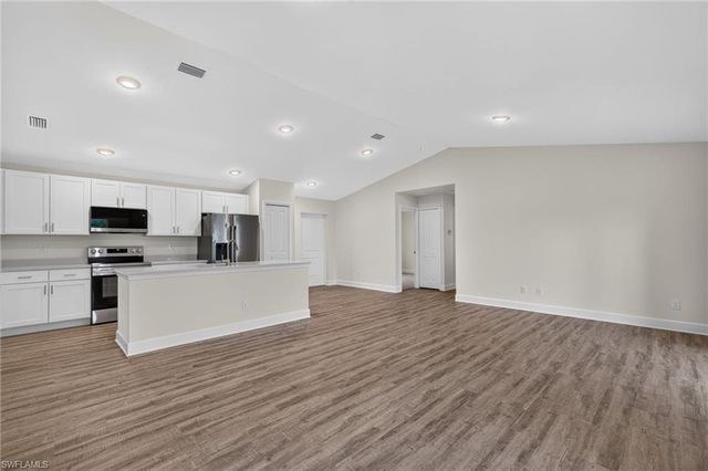 109 NE 23rd ST, Cape Coral, FL 33909