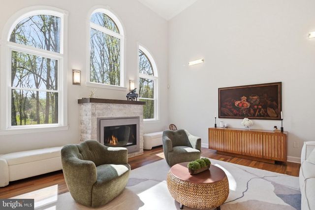 9703 MILL RACE ESTATES DR, Vienna, VA 22182