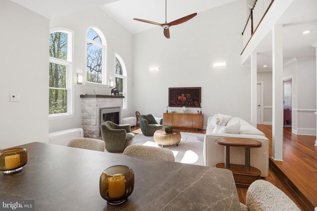 9703 MILL RACE ESTATES DR, Vienna, VA 22182