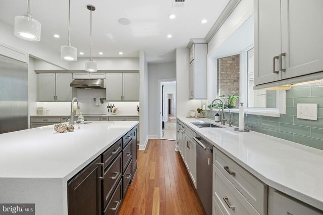 9703 MILL RACE ESTATES DR, Vienna, VA 22182