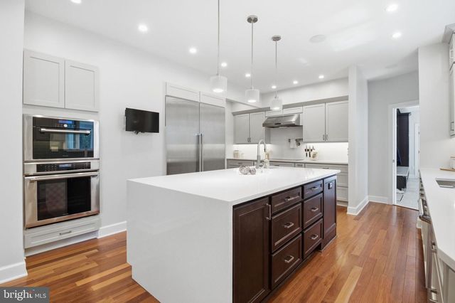 9703 MILL RACE ESTATES DR, Vienna, VA 22182