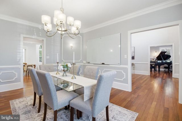 9703 MILL RACE ESTATES DR, Vienna, VA 22182