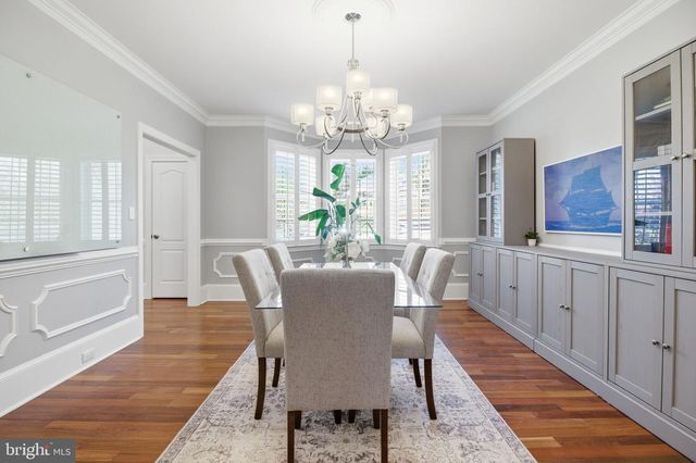 9703 MILL RACE ESTATES DR, Vienna, VA 22182