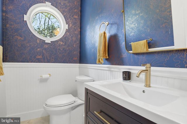 9703 MILL RACE ESTATES DR, Vienna, VA 22182