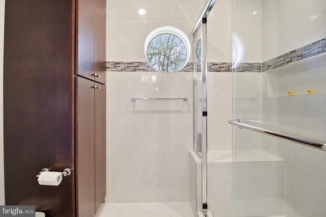 9703 MILL RACE ESTATES DR, Vienna, VA 22182