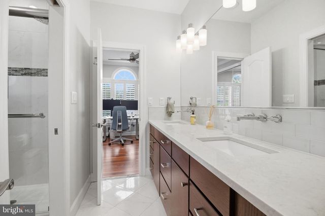 9703 MILL RACE ESTATES DR, Vienna, VA 22182