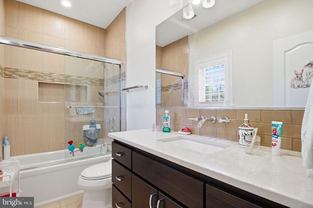 9703 MILL RACE ESTATES DR, Vienna, VA 22182
