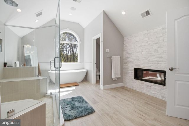 9703 MILL RACE ESTATES DR, Vienna, VA 22182