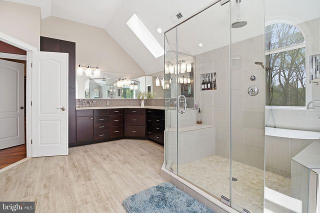 9703 MILL RACE ESTATES DR, Vienna, VA 22182
