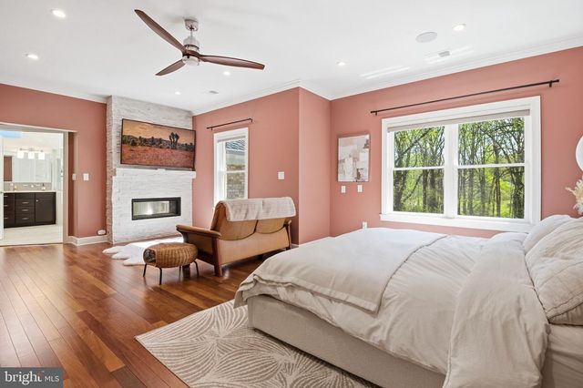 9703 MILL RACE ESTATES DR, Vienna, VA 22182