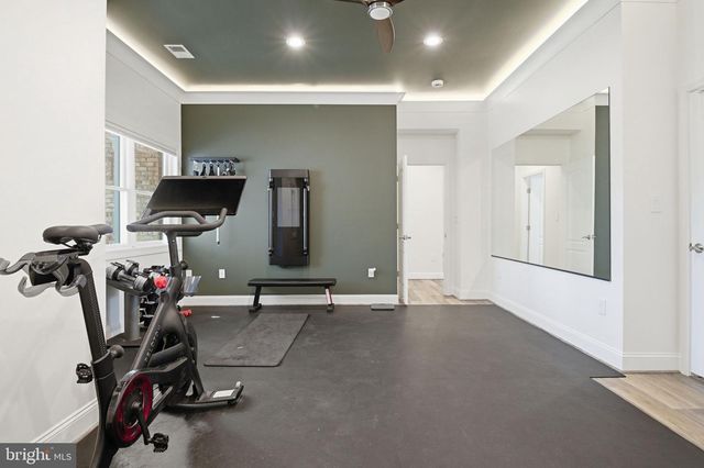 9703 MILL RACE ESTATES DR, Vienna, VA 22182