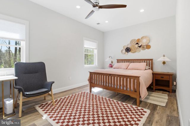 9703 MILL RACE ESTATES DR, Vienna, VA 22182