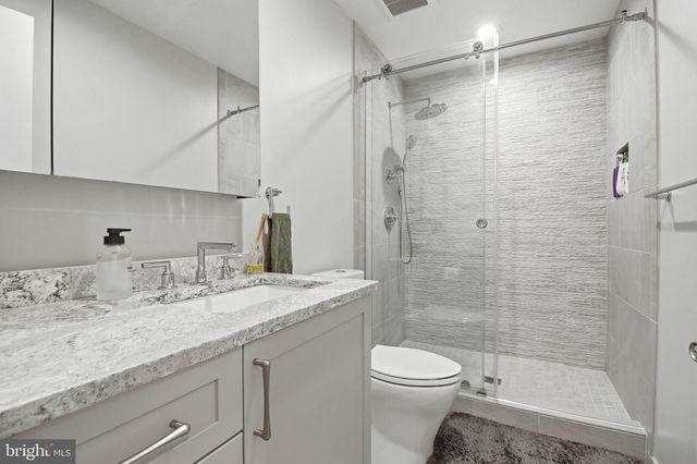 9703 MILL RACE ESTATES DR, Vienna, VA 22182