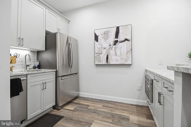 9703 MILL RACE ESTATES DR, Vienna, VA 22182