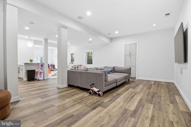 9703 MILL RACE ESTATES DR, Vienna, VA 22182