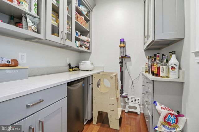 9703 MILL RACE ESTATES DR, Vienna, VA 22182