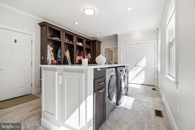 9703 MILL RACE ESTATES DR, Vienna, VA 22182