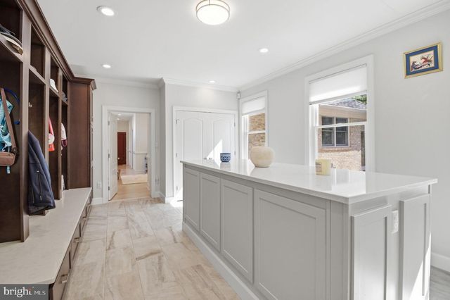 9703 MILL RACE ESTATES DR, Vienna, VA 22182