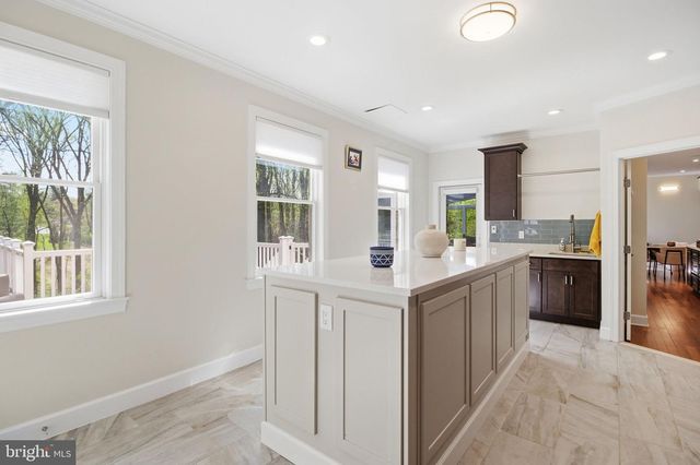 9703 MILL RACE ESTATES DR, Vienna, VA 22182